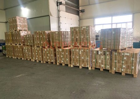 _0001_mmexport1653871213856