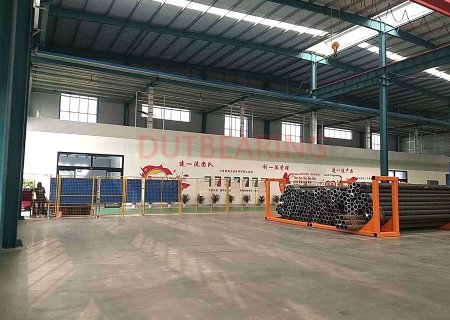 _0004_mmexport1613207942707