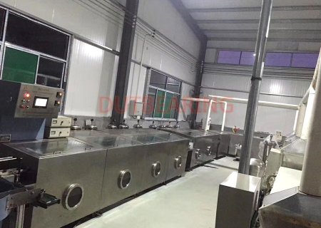 _0005_mmexport1611319872246