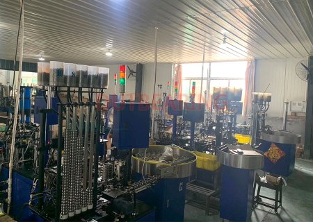 _0006_mmexport1611319863630