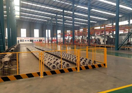 _0007_mmexport1610209689769