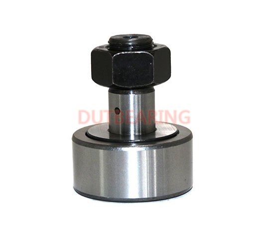 Needle roller bearing