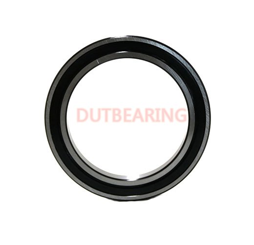 Thin-wall bearing RS