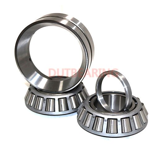 Taper roller bearing
