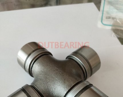 cross joint/universal joint order 20X50 20 X55 19X44